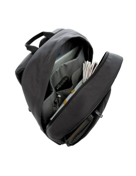 Zaino Basic porta PC da 15,6" Impact AWARE™ RPET